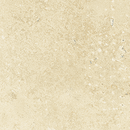 Напольная плитка 22.5*22.5 Pave Pierre Sabbia  (уп.1.215 м2/ 24 шт)