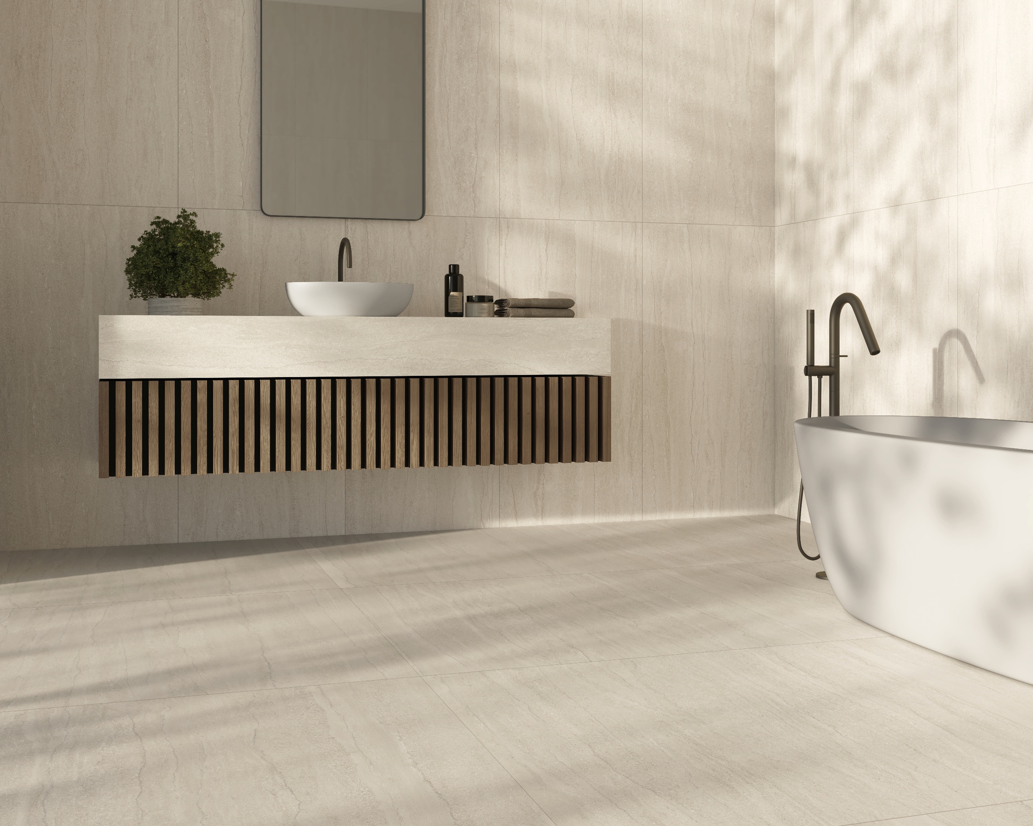 Коллекция Southwell Vein