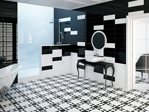 Коллекция House of Vanity