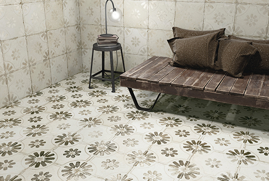 Коллекция Fs Blume