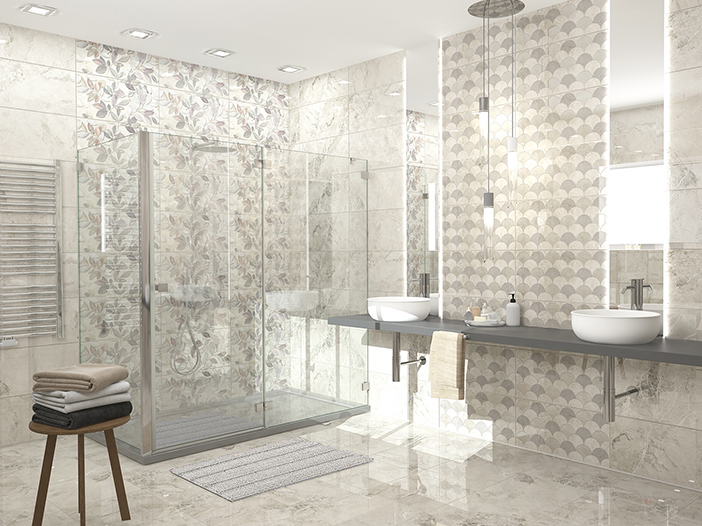 Коллекция Elegance