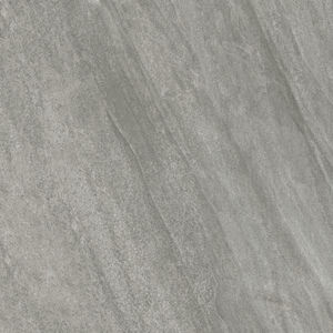 Напольная плитка 60*60*2 Volt Rock
