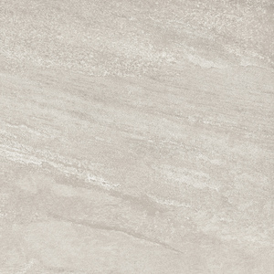 Напольная плитка 60*60*2 Volt Ice