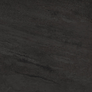 Напольная плитка 60*60*2 Volt Black