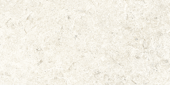 Напольная плитка 22.5*45 Pave Pierre Avorio (уп.1.215 м2/ 12 шт)