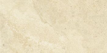 Напольная плитка 22.5*45 Pave Pierre Sabbia (уп.1.215 м2/ 12 шт)