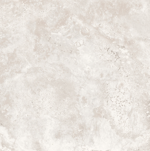 Напольная плитка 60*60*2 Richmond Travertine Ash
