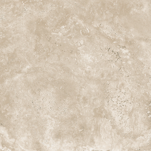 Напольная плитка 60*60*2 Richmond Travertine Taupe