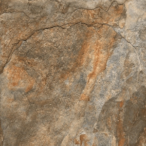 Напольная плитка 60*60*2 Copper Slate