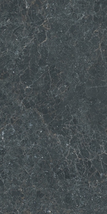 Напольная плитка 59,5*120 Сharisma Black MT 3DB
