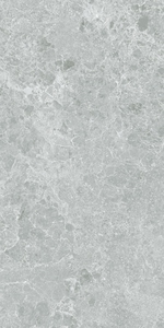 Напольная плитка 59,5*120 Сharisma Grey MT 3DB