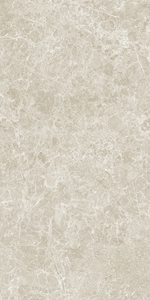 Напольная плитка 59,5*120 Сharisma Sand MT 3DB