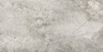 Напольная плитка 60*120 Nagoya Grey Lux.(уп.1,44 м2/ 2 шт)