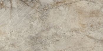 Напольная плитка 60*120 Nagoya Greige Lux.(уп.1,44 м2/ 2 шт)