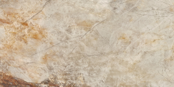 Напольная плитка 60*120 Nagoya Crystal Lux.(уп.1,44 м2/ 2 шт)