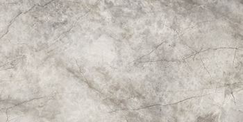 Напольная плитка 60*120 Nagoya Grey (уп.1,44 м2/ 2 шт)
