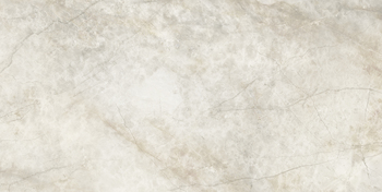 Напольная плитка 60*120 Nagoya Marfil (уп.1,44 м2/ 2 шт)