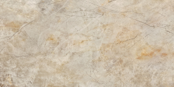 Напольная плитка 60*120 Nagoya Crystal (уп.1,44 м2/ 2 шт)