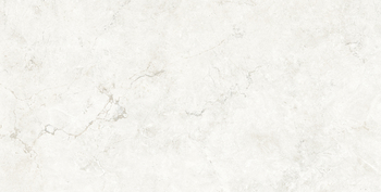 Напольная плитка 60*120 Samoa Polimat
