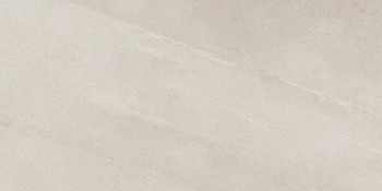 Напольная плитка 59,7*119,7 Base Materia Ivory Antislip Rect.