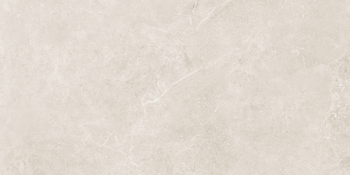 Керамогранит 59.7*119.7 Петра Кремовый Гладкий / Base Petra Crema Liso (уп.1.44 м2/2 шт)