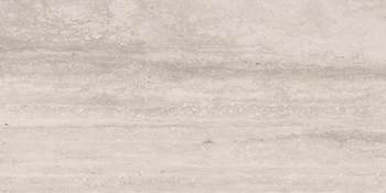 Керамогранит 59.7*119.7 Тревис Бежевый гладкий / Base Travis Beige Liso (уп.1.44 м2/2 шт)
