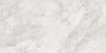 Напольная плитка 60*120 612M629 Shadow White SP