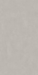 Напольная плитка 60*120 612TEX150 Morandi White MT