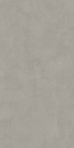 Напольная плитка 60*120 612TEX152 Morandi Grey MT