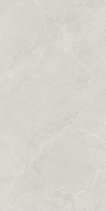 Напольная плитка 60*120 612TEX080 Van Cleef & Arpels Grey Lap