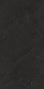 Напольная плитка 60*120 612TEX083 Van Cleef & Arpels Nero Lap