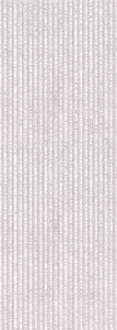 Декор 25,1*70,9 Alba Bianco