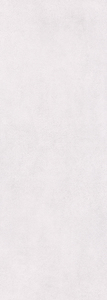 Настенная плитка 25,1*70,9 Alba Bianco (уп. 1,25 м2/ 7 шт)