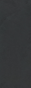 Настенная плитка 25,1*70,9 Alba Grafite (уп. 1,25 м2/ 7 шт)