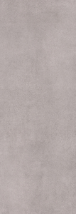 Настенная плитка 25,1*70,9 Alba Grigio (уп. 1,25 м2/ 7 шт)