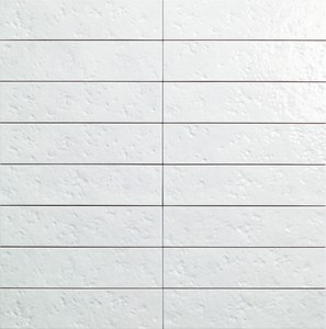 Настенная плитка 7.5*30 Amalfi Blanco