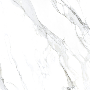 Напольная плитка 120*120 Arequipa White Polimat