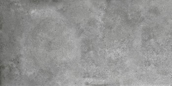 Напольная плитка 59,7*119,7 Base Urban Grafito Liso Rect.