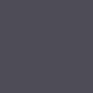 Керамогранит 20*20 Bauhome Blau (уп.1 м2/25 шт)