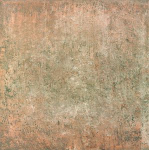 Настенная плитка 20*20 Bolonia Ocre (уп. 1 м2/ 25 шт)