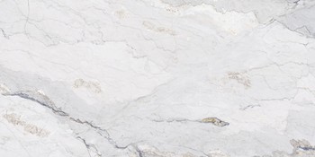 Напольная плитка 60*120 Brechialunar Azurro Polimat