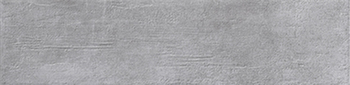 Настенная плитка 8,15*33,15 Rev. Bricktrend Grey (уп. 1,24 м2/ 46 шт)