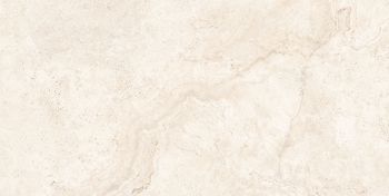 Керамогранит 59.8*119.8 Брума Слоновая кость Полимат / Bruma Bone Polimat (уп.1.44 м2/2 шт)