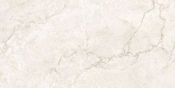 Керамогранит 59.8*119.8 Брума Белый Полимат / Bruma White Polimat (уп.1.44 м2/2 шт)