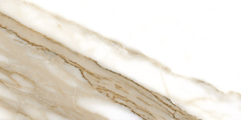 Напольная плитка 60*120 Calacatta NPlus (уп.1.43/2 шт)
