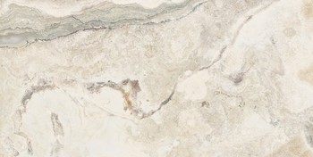 Напольная плитка 60*120 Candy Blanco Polimat