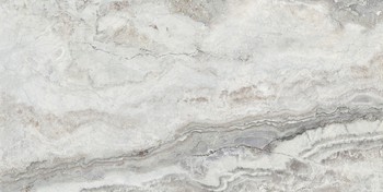 Напольная плитка 60*120 Candy Perla Polimat