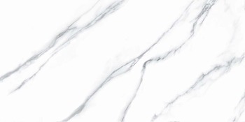 Керамогранит 60*120 Carrara  NPlus (уп.1.43/2 шт)