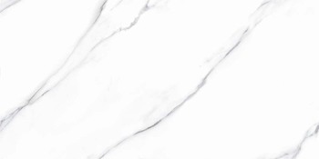 Керамогранит 60*120 Carrara Lap. (уп.1.43/2 шт)
