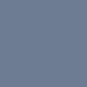 Напольная плитка 20*20 Pav. Cement-M Navy (уп.1 м2/25 шт)